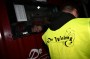 Thumbs/tn_De Walm 2023 091.jpg